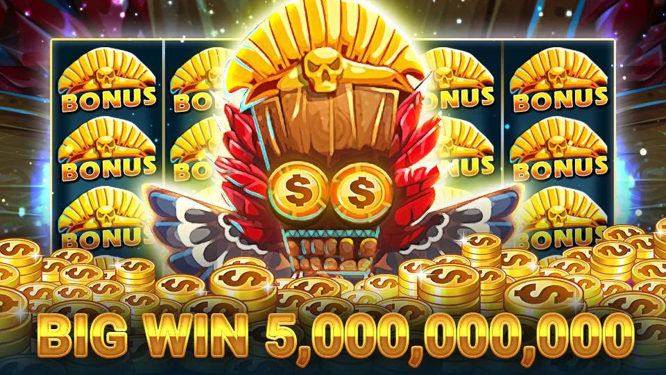 Giải mã các chương trình khuyến mãi mới nhất của new88bet win
