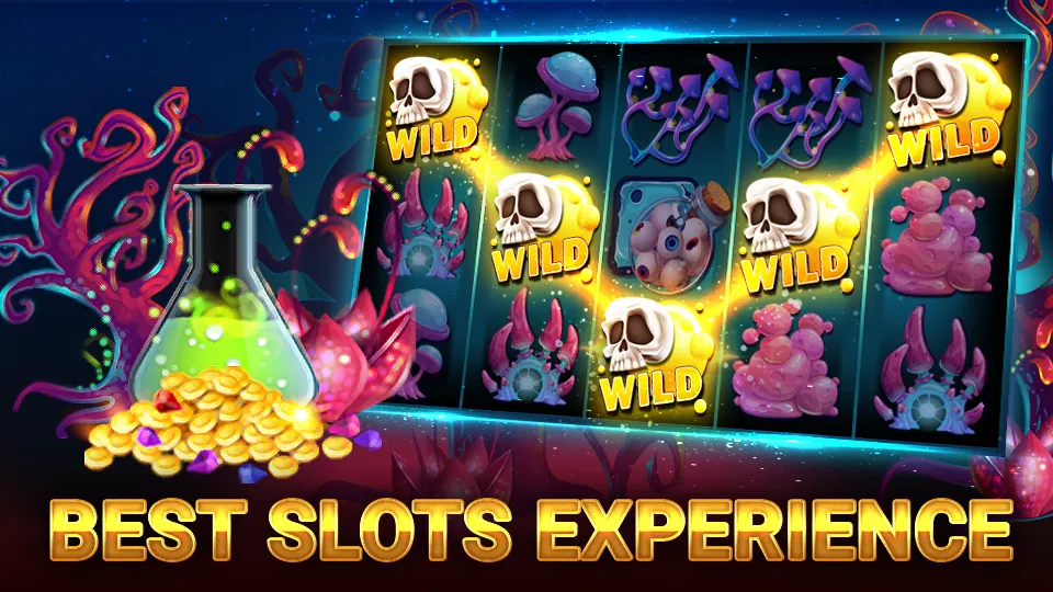 Chiến lược cá cược hiệu quả tại new88bet win
