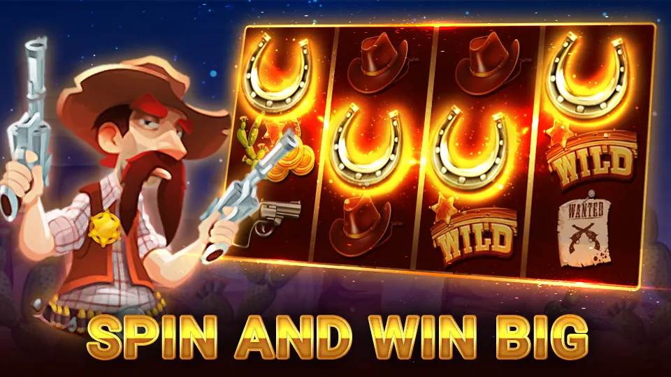 Đánh giá toàn diện nền tảng new88bet win