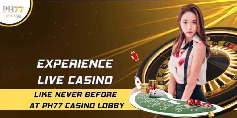 Mẹo chơi nổ hũ và bắn cá dễ thắng tại new88bet win