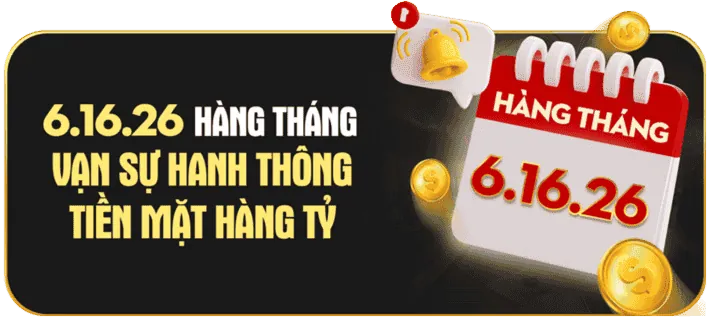 Banner khuyến mãi độc quyền new88bet win 2026