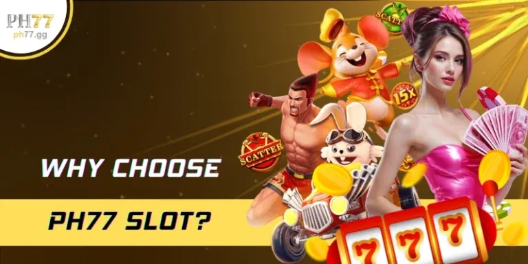 Hình ảnh game Nổ Hũ Video Hiện Đại tại new88bet win
