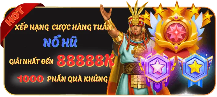 Hình ảnh các ưu đãi độc quyền dành cho thành viên VIP của new88bet win