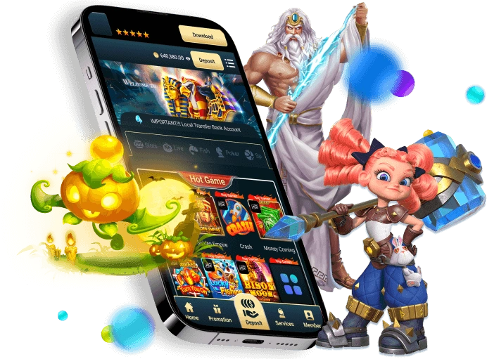 Hình ảnh đội ngũ hỗ trợ khách hàng của new88bet win sẵn sàng giải đáp thắc mắc