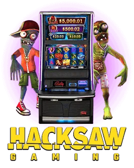 Nền tảng cá cược an toàn và bảo mật New88bet Win