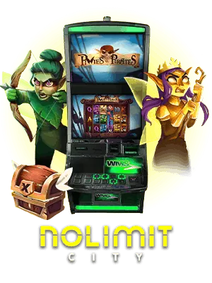 Ưu đãi độc quyền cho thành viên mới New88bet Win