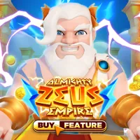 Các phương thức thanh toán an toàn tại new88bet win