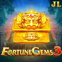 Cá cược bóng đá tại new88bet win