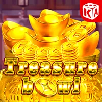 Các chương trình khuyến mãi của new88bet win