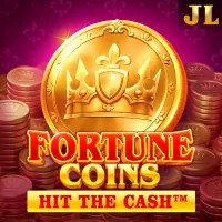 Casino trực tuyến New88bet Win