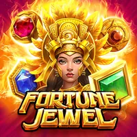 Đá gà New88bet Win