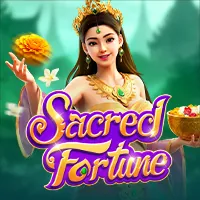 Nổ hũ New88bet Win