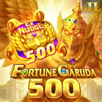 Cá cược thể thao New88bet Win