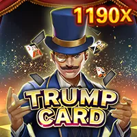 Bắn cá New88bet Win