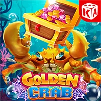 Đặt giới hạn cá cược