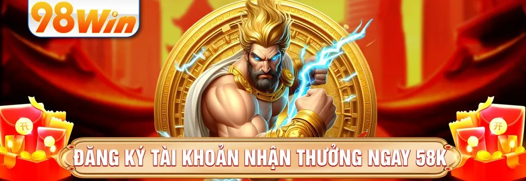 Kho trò chơi New88bet Win