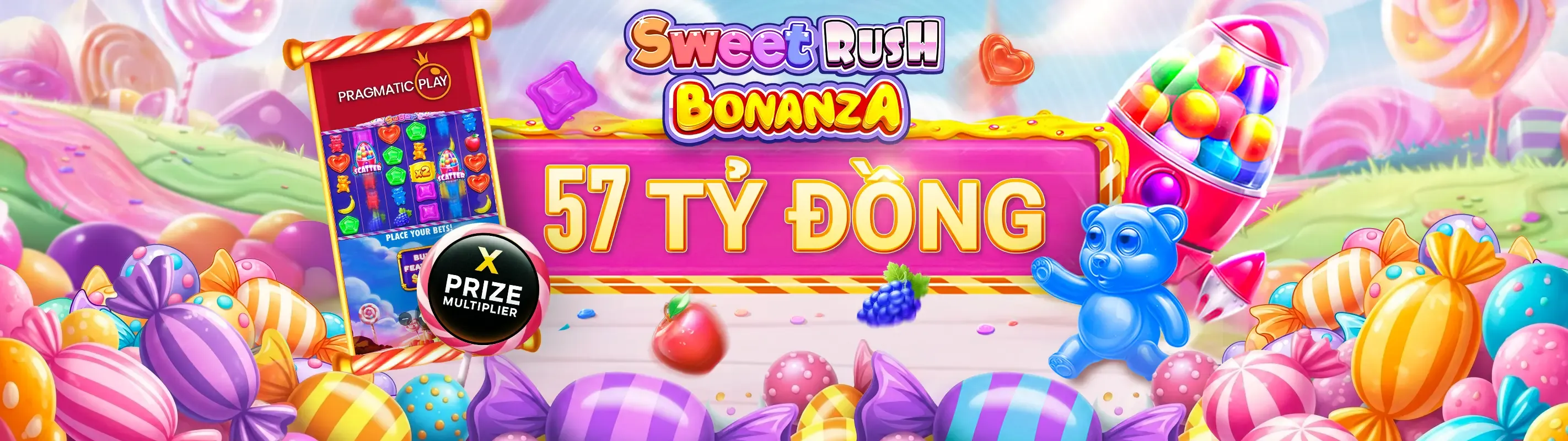 Ứng dụng NEW88BET WIN trên điện thoại