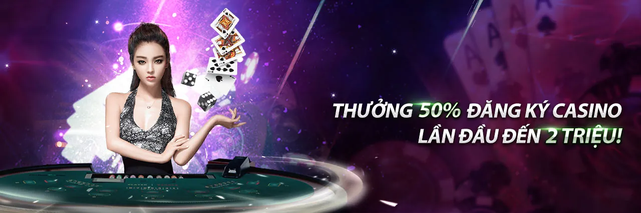 Hình ảnh chính về chiến lược cá cược new88bet win