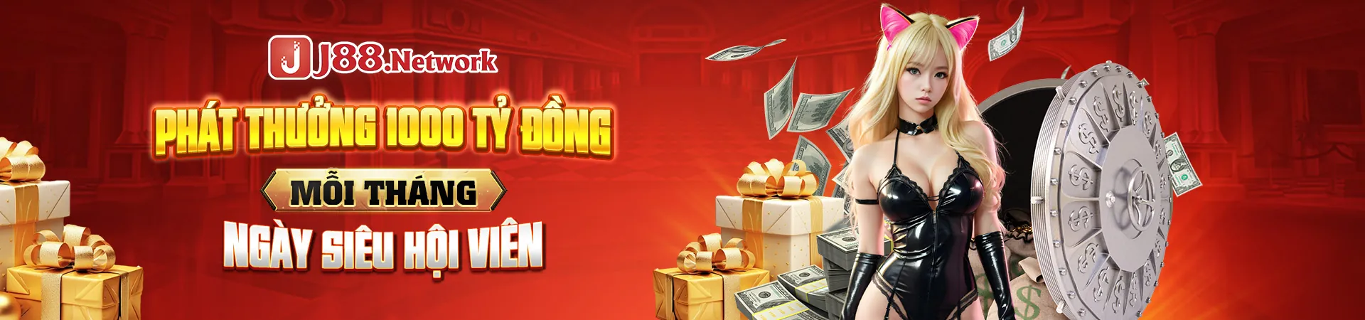 Thế giới bắn cá sống động tại new88bet win