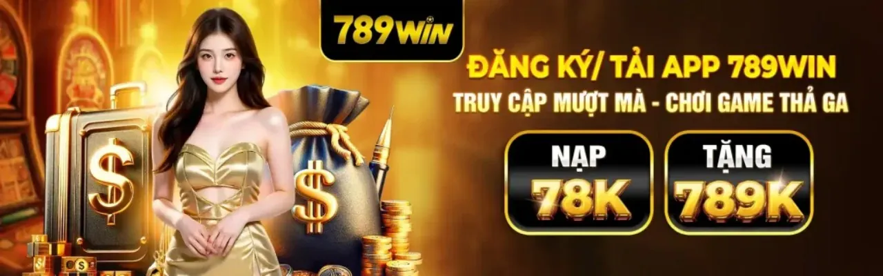 Khuyến mãi bắn cá hấp dẫn tại new88bet win