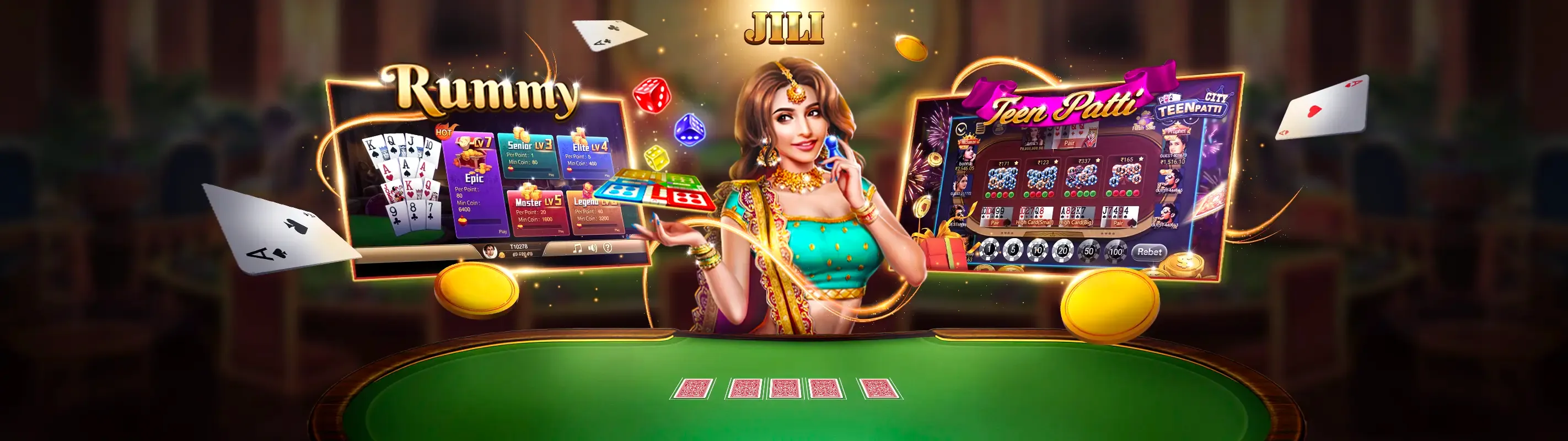 Hình ảnh tổng quan nền tảng new88bet win 2026
