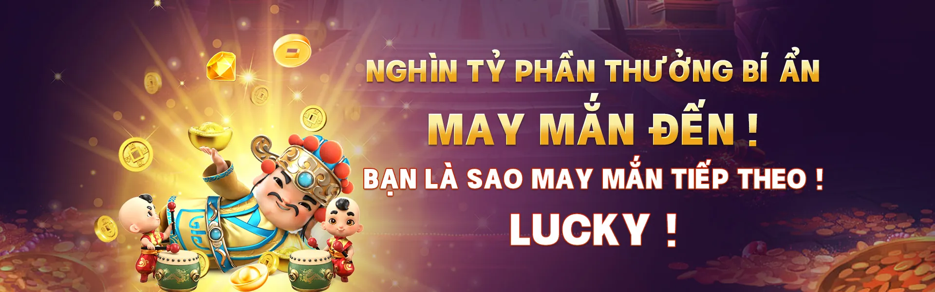 Hình ảnh quảng cáo các ưu đãi mới nhất của new88bet win