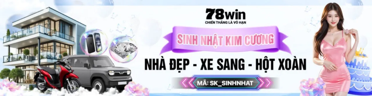 Hướng dẫn đăng ký và nạp tiền NEW88BET WIN