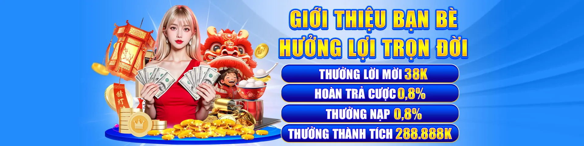 Hướng dẫn bắt đầu tại New88bet Win