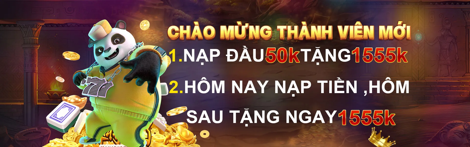 Khuyến mãi chào mừng New88bet Win