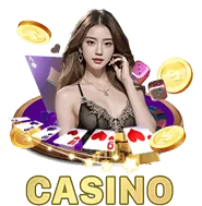 Biểu tượng tự loại trừ tại new88bet win