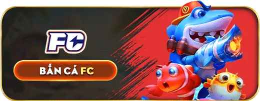 Slot Game New88bet Win
