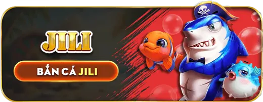 Biểu tượng giới hạn thời gian chơi tại new88bet win