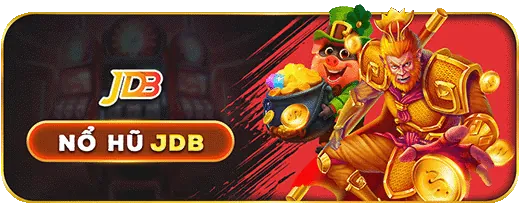 Casino Trực Tuyến New88bet Win