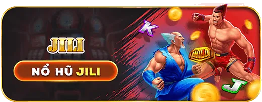 Cá cược Thể Thao New88bet Win