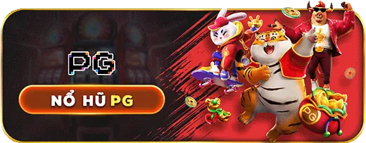 Bắn Cá New88bet Win