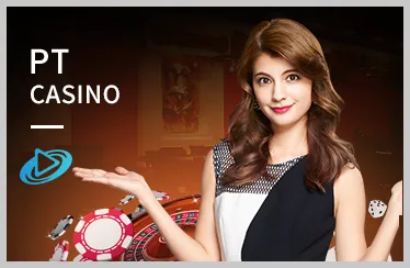 Quy trình đăng ký tài khoản new88bet win