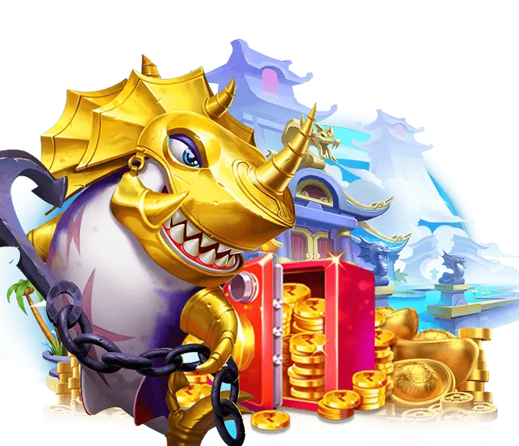 Chơi có trách nhiệm tại new88bet win