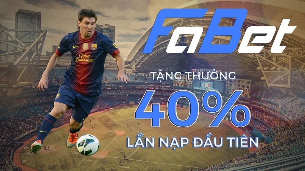 Người chơi đang sử dụng điện thoại để chơi Nổ Hũ tại new88bet win