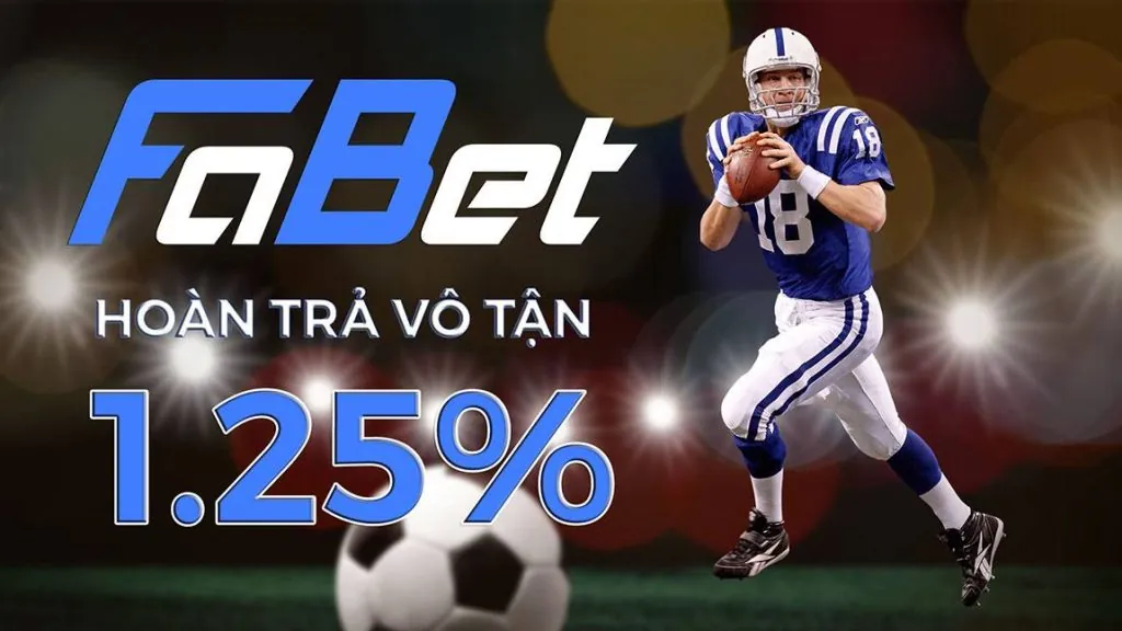 Hình ảnh phân tích tỷ lệ cược cao và chiến thuật tối ưu tại new88bet win