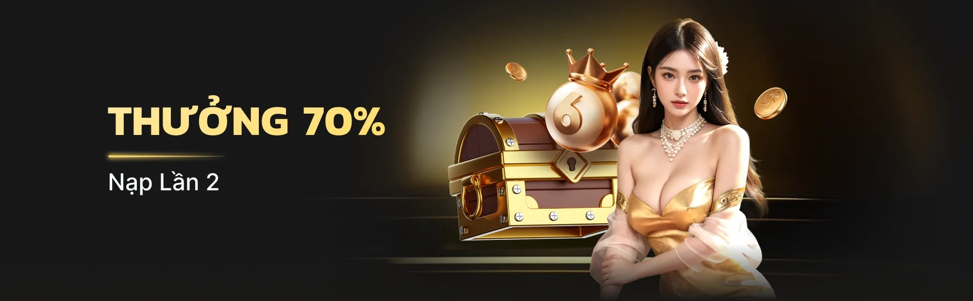 Giao diện nạp và rút tiền an toàn trên new88bet win với các phương thức thanh toán đa dạng