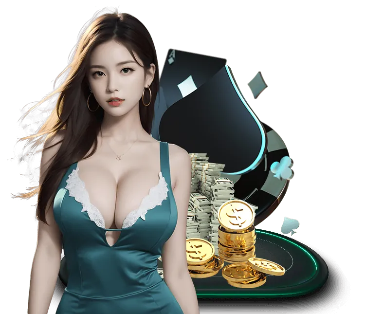 Hình ảnh đội ngũ hỗ trợ khách hàng new88bet win