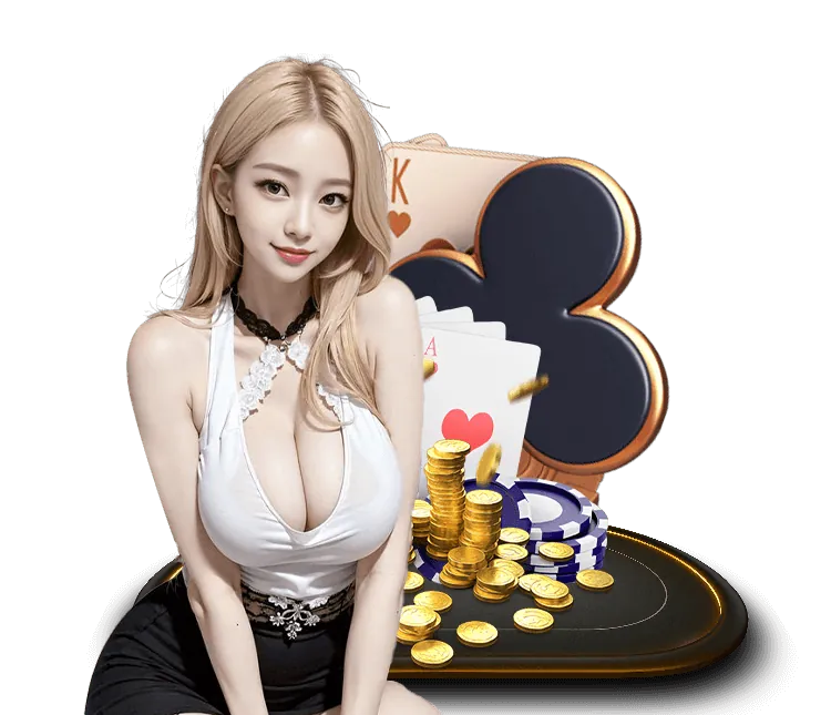 Sản phẩm và dịch vụ đa dạng tại new88bet win