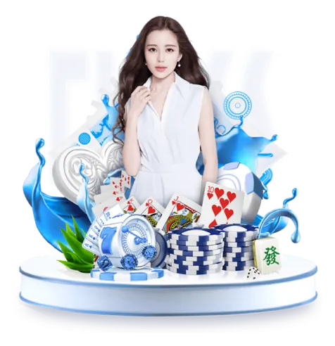 Hình ảnh chuyên mục bắn cá new88bet win