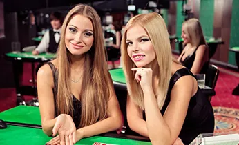 Trò chơi slot và nổ hũ tại new88bet win
