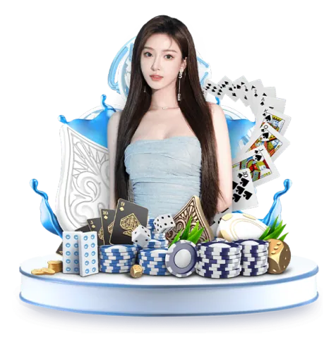 Người đang lo lắng về vấn đề cờ bạc